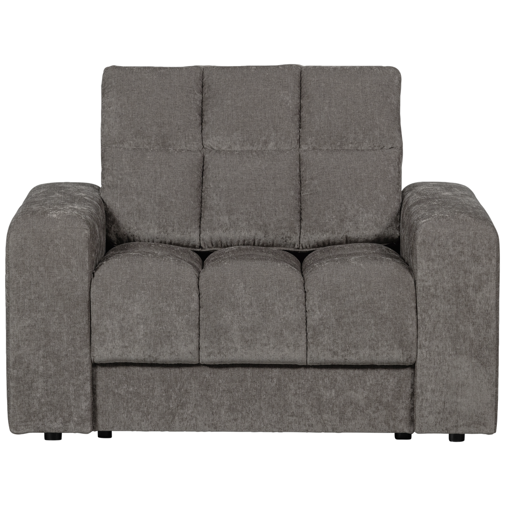 Product | Front | 1