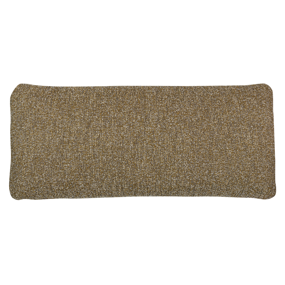 Product | Front | 1