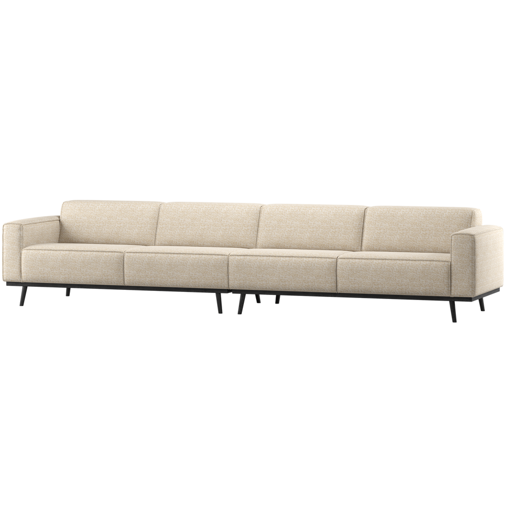 Product | Front | 1