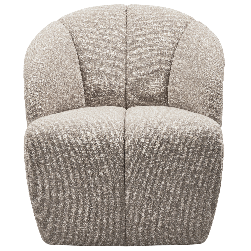 Product | Front | Angled