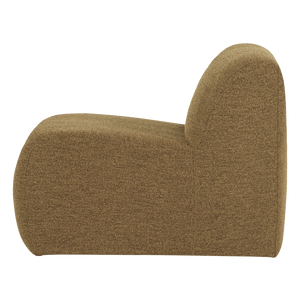 Product | Left | 1