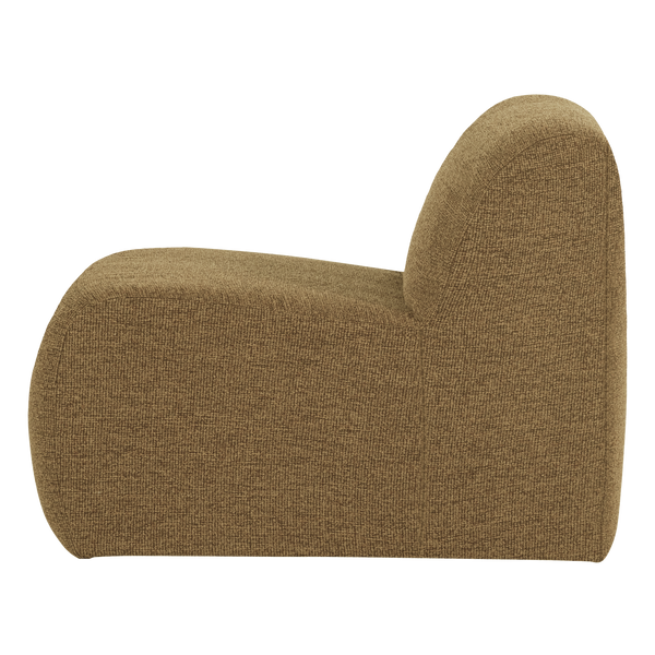 Product | Left | 1
