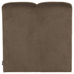 Product | Back | 1
