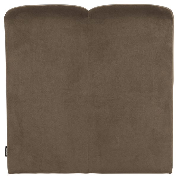 Product | Back | 1