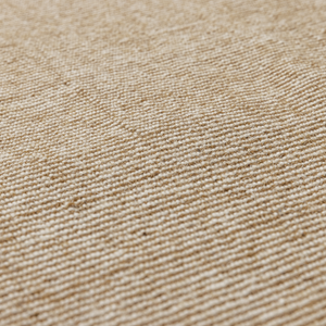 Detail | Close up | 2