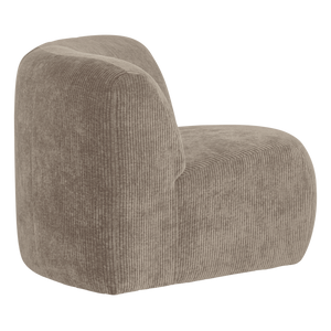 Product | Right | 1