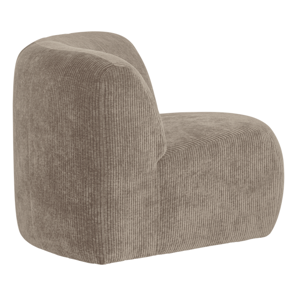 Product | Right | 1