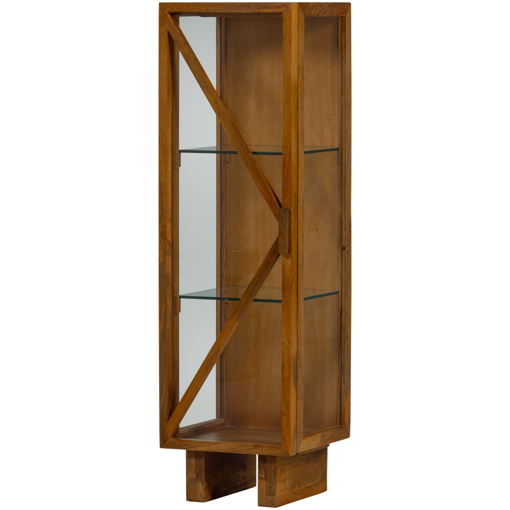 Product | Front | Angled
