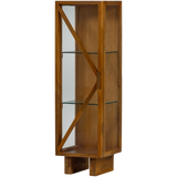 Product | Front | Angled