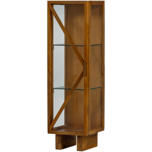 Product | Front | Angled