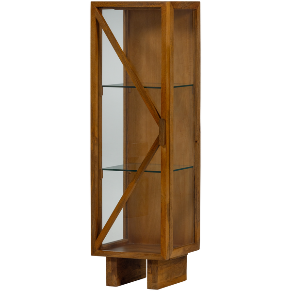 Product | Front | Angled