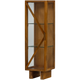Product | Front | Angled
