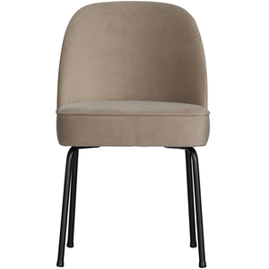 Product | Front | 1