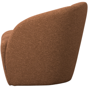 Product | Left | 1