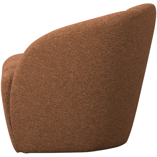 Product | Left | 1