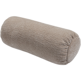 Product | Front | Angled