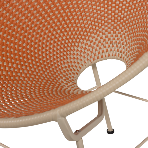 Detail | Close up | 1