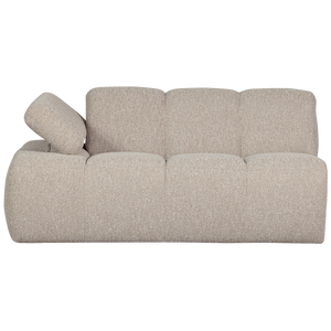 Product | Front | 2