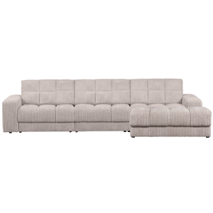 Product | Front | 1