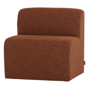 Product | Front | Angled