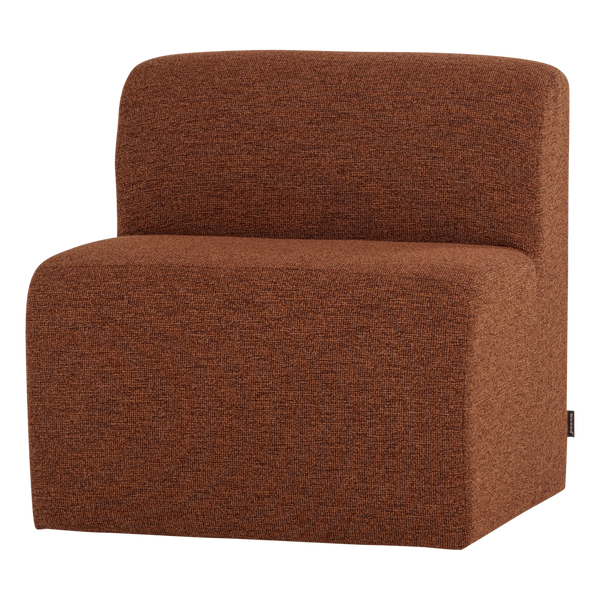 Product | Front | Angled
