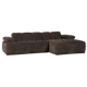 Product | Front | Angled
