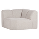 Product | Front | Angled