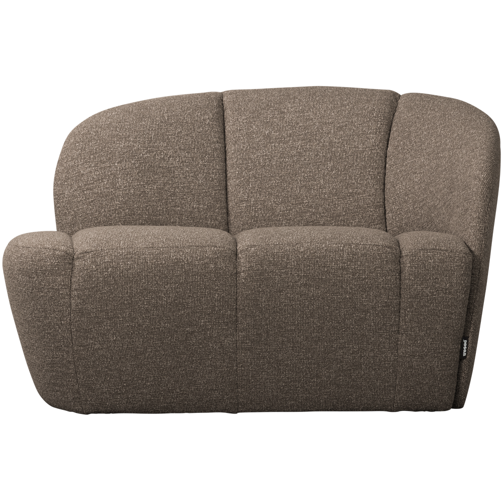 Product | Front | Angled