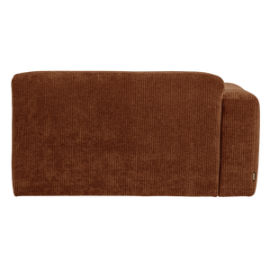 Product | Back | 1