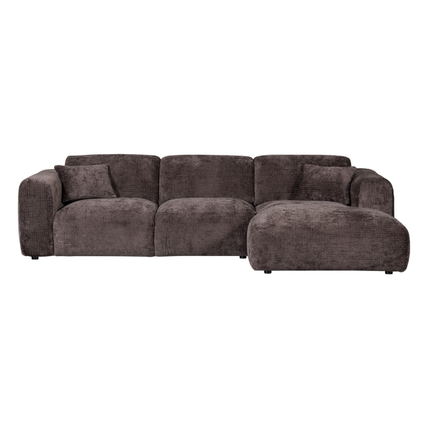 Product | Front | 1