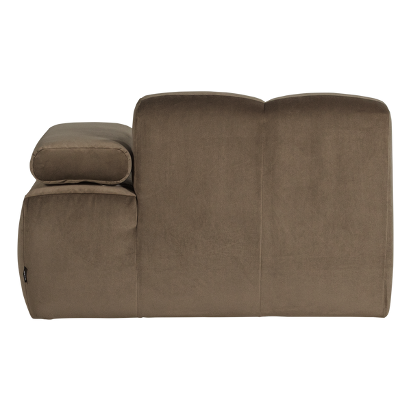 Product | Back | 1