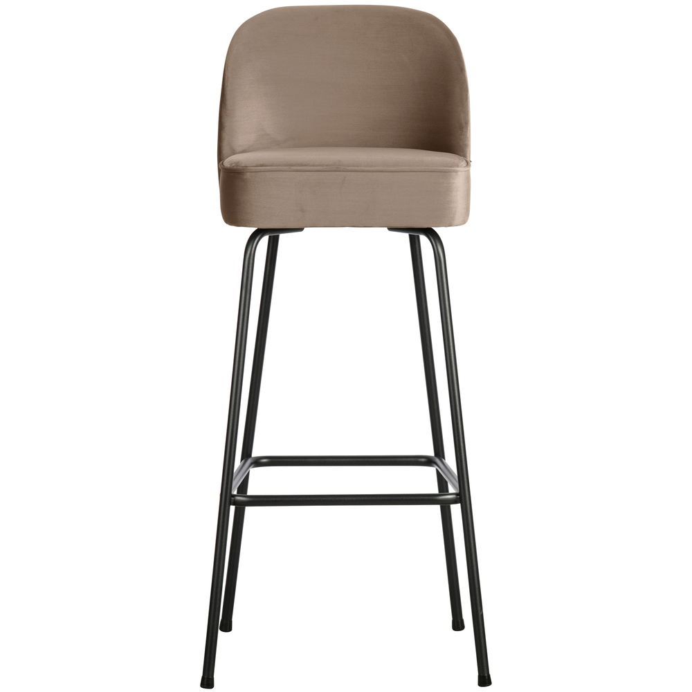 Product | Front | 1