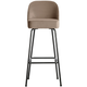Product | Front | 1