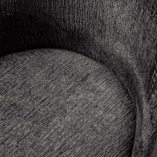Detail | Close up | 1