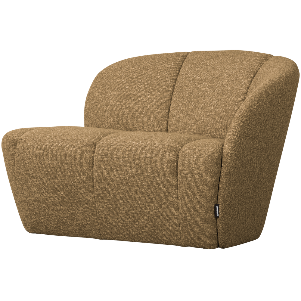 Product | Front | Angled