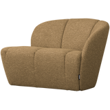Product | Front | Angled