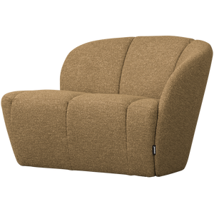 Product | Front | Angled