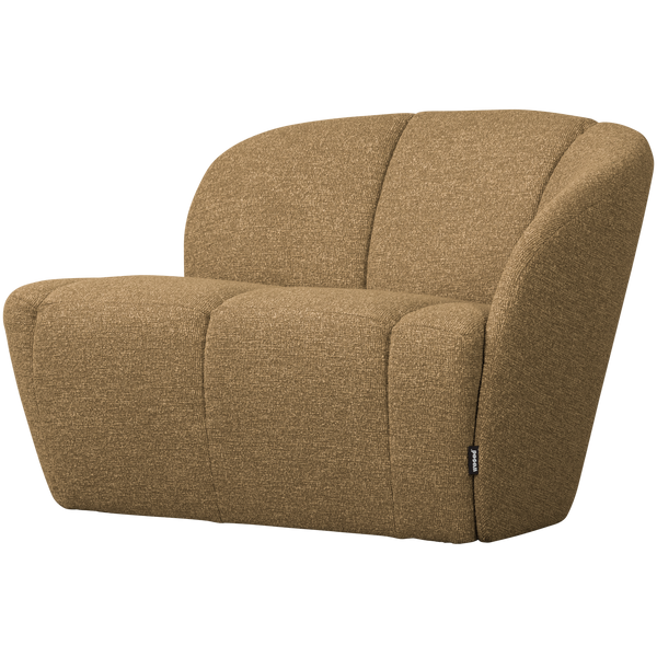 Product | Front | Angled