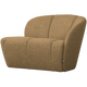 Product | Front | Angled