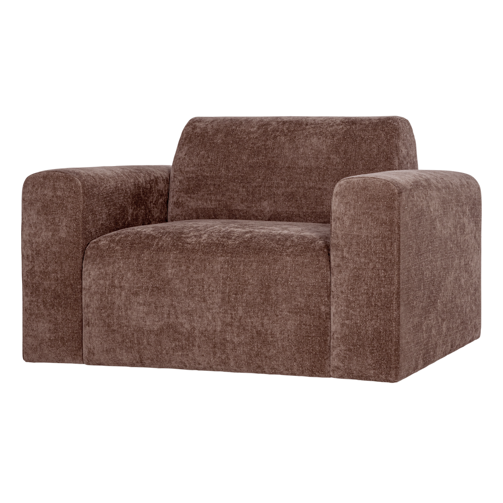 Product | Front | Angled