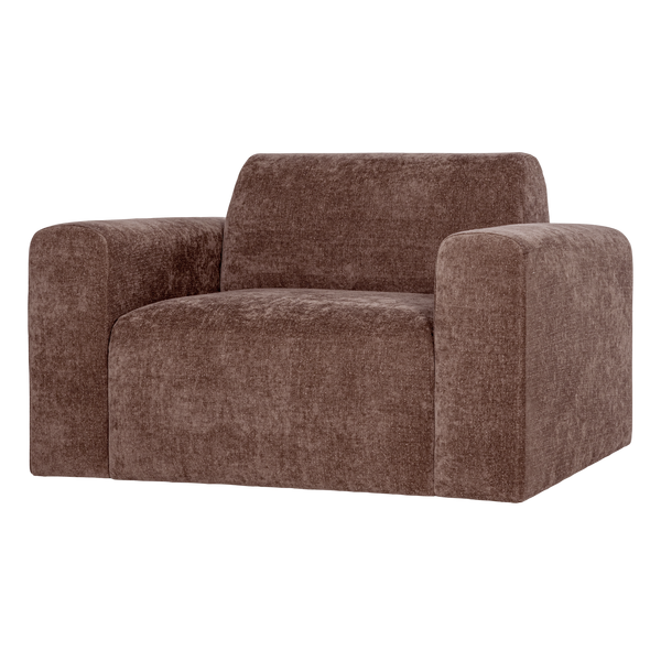 Product | Front | Angled