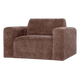 Product | Front | Angled