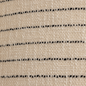 Detail | Close up | 2