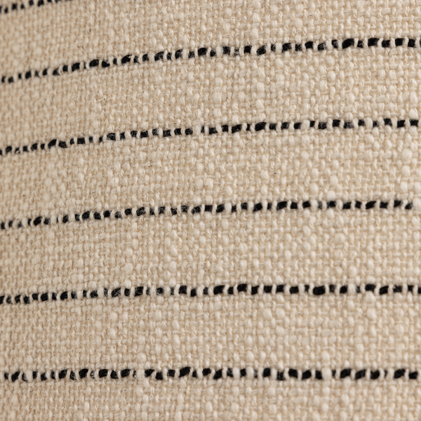 Detail | Close up | 2