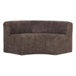 Product | Front | 1