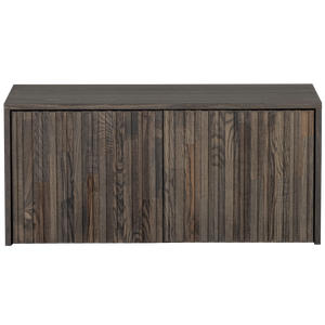 Product | Front | 1