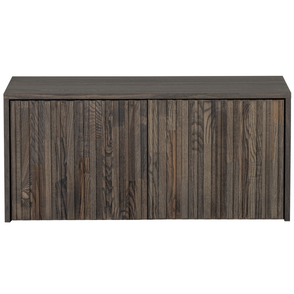 Product | Front | 1