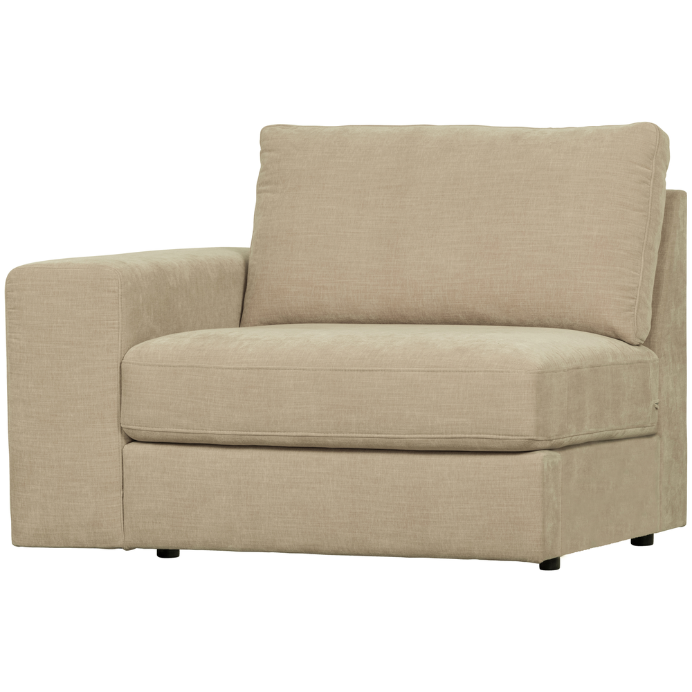 Product | Front | Angled