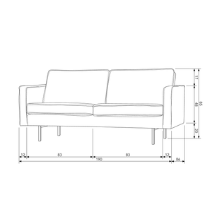 Technical | Drawing | 1