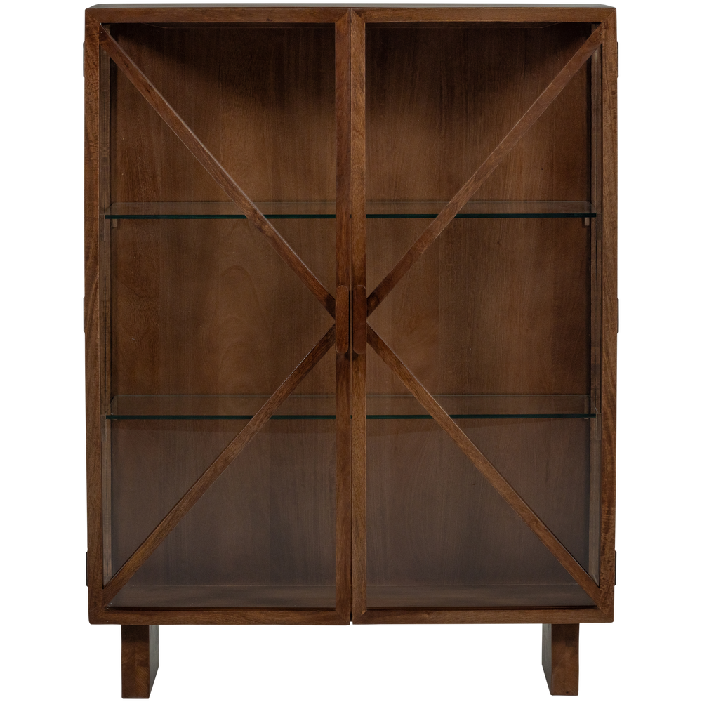 Product | Front | Angled